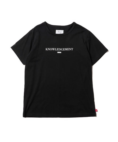 VIRGOwearworks（ヴァルゴウェアワークス） tシャツ ULTIMATE2 「S