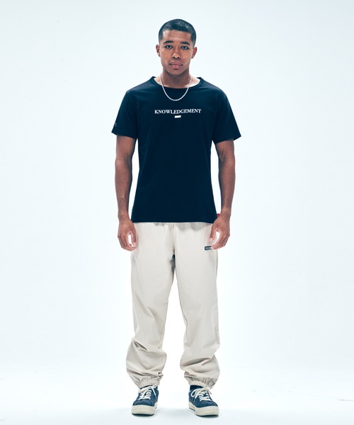 VIRGOwearworks（ヴァルゴウェアワークス） tシャツ ULTIMATE2 「S