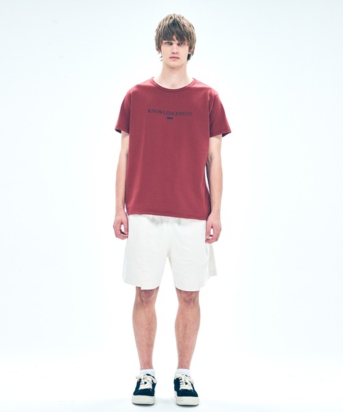 VIRGOwearworks（ヴァルゴウェアワークス） tシャツ ULTIMATE2 「S