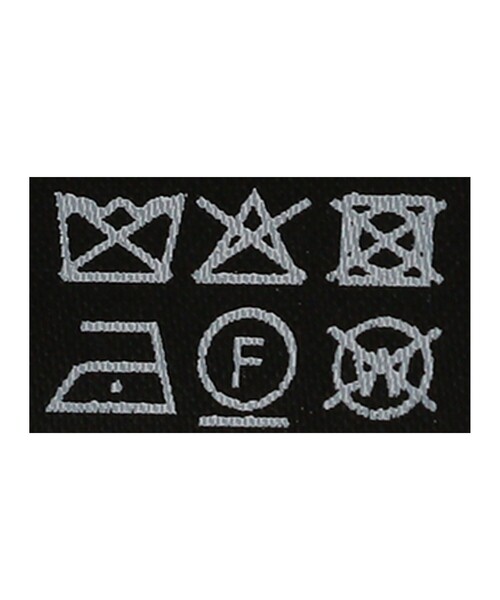 【LOEFF】ブルーベリーエンブロイダリースカート【新品】 UNITED ARROWS｜<LOEFF>ブルーベリー エンブロイダリー スカート