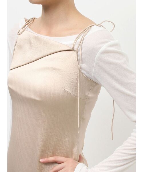 ワンピース Amane Amazon | ワンピース DX GIRLS SNAP COLLECTION1 ナミ、ビビ 全2