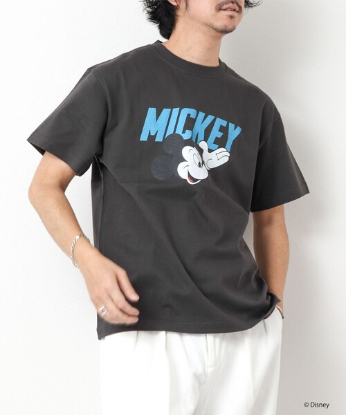 早い者勝ち！ GOOD ROCK SPEED Tシャツ 2枚セット GOOD ROCK SPEED tシャツ SPEED/グッドロックスピード NYC