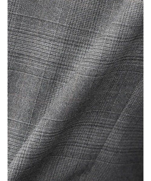 Perfect Suit FActory（パーフェクト スーツ ファクトリー