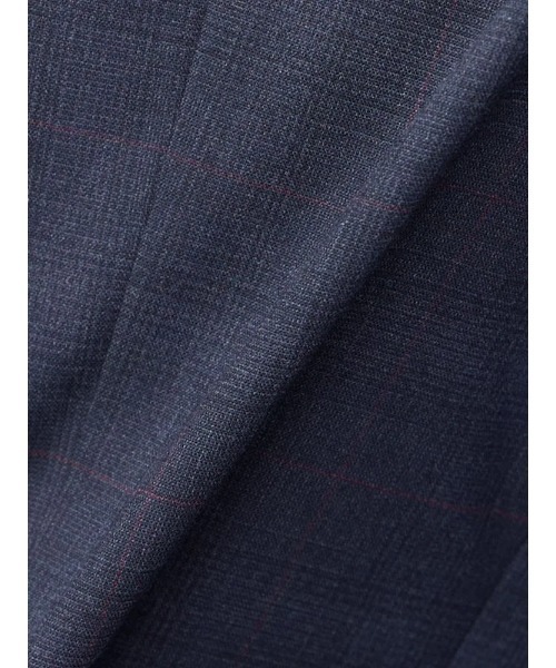 Perfect Suit FActory（パーフェクト スーツ ファクトリー