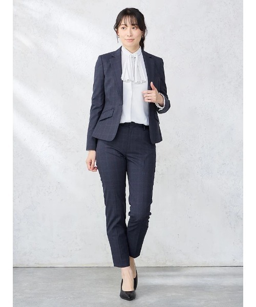 Perfect Suit FActory（パーフェクト スーツ ファクトリー