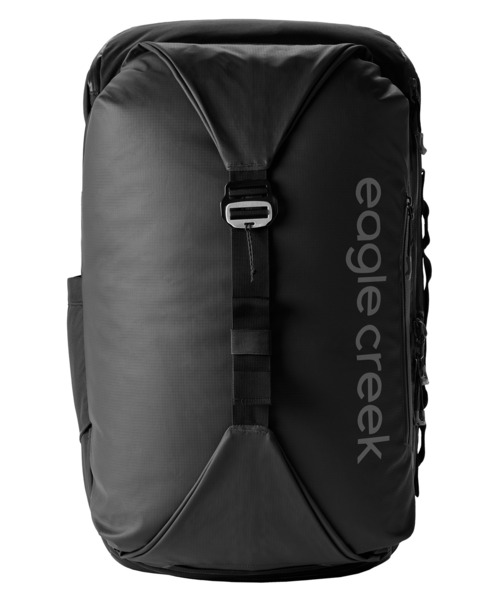 EagleCreek（イーグルクリーク） デイバック リュック Tour Travel