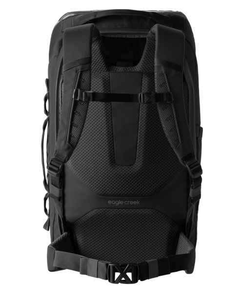 EagleCreek（イーグルクリーク） デイバック リュック Tour Travel