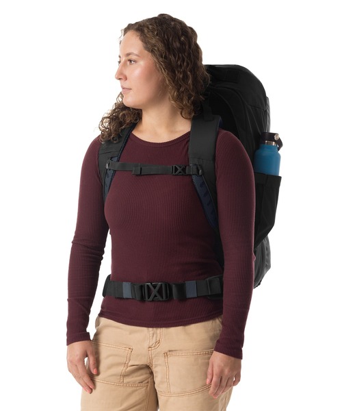 EagleCreek（イーグルクリーク） デイバック リュック Tour Travel