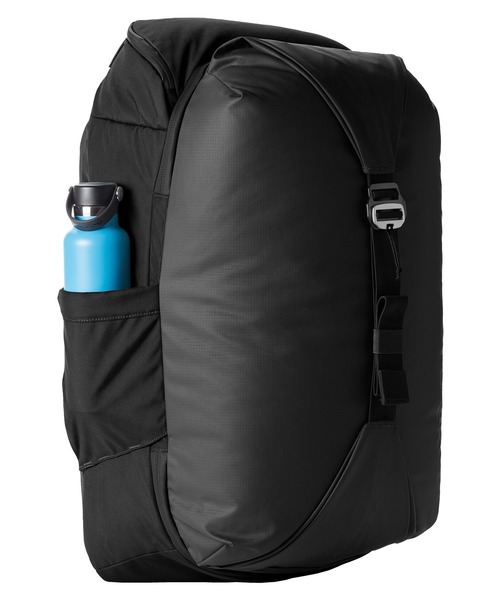 EagleCreek（イーグルクリーク） デイバック リュック Tour Travel