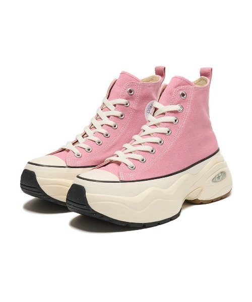 CONVERSE（コンバース） スニーカー CONVERSE ALL STAR (R 