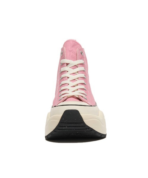 CONVERSE（コンバース） スニーカー CONVERSE ALL STAR (R 