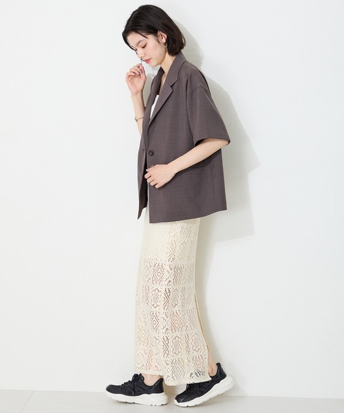 ORiental TRaffic（オリエンタルトラフィック） スニーカー ラバー