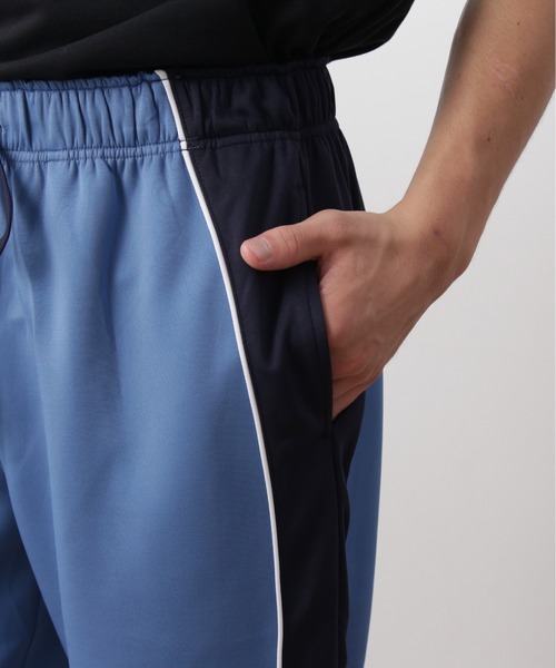 MANASTASH（マナスタッシュ） パンツ MANASTASH/マナスタッシュ/PANEL