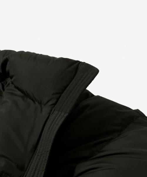 THE NORTH FACE（ザ ノースフェイス） ノースフェイス ダウンベスト