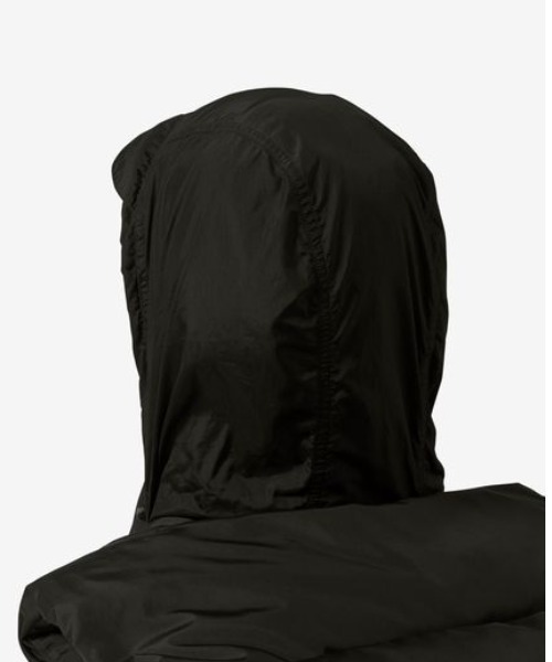 THE NORTH FACE ダウンベスト ベスト FACE/ザ・ノース・フェイス
