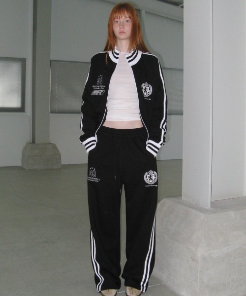 ROCKCAKE（ロックケーキ） コート アウター ROCKCAKE/ロックケーキ