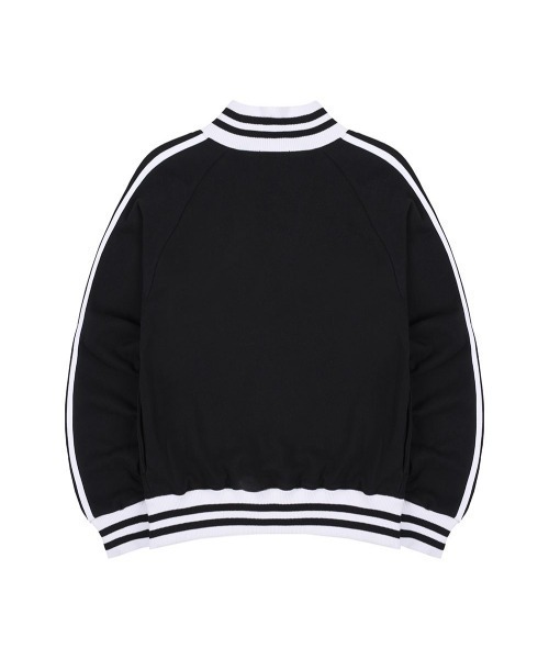 ROCKCAKE（ロックケーキ） コート アウター ROCKCAKE/ロックケーキ