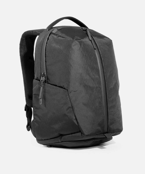 Aer（エアー） デイバック リュック Fit Pack 3 X-Pac AER-91018 