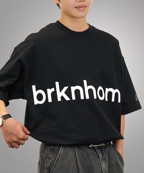 tシャツ グラフィック プリント Tシャツ メンズ レディース : ZOZOTOWN