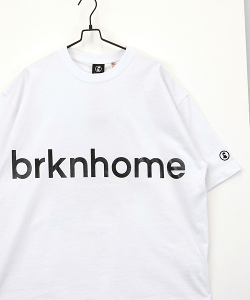 tシャツ グラフィック プリント Tシャツ メンズ レディース : ZOZOTOWN