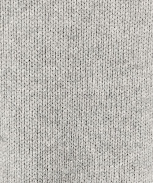 「SHIPS」 タートルネックニット MEDIUM ブラウン レディース_画像5