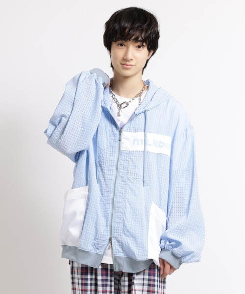 パーカー MELLOW ジャケット レディース メンズ 楽天市場】□[NPW62400] THE NORTH FACE(ザ・ノース・フェイス