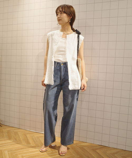 MADE IN MADA メイドインマダ かごバック  アリスバック M 楽天市場】MADE IN MADA メイドインマダ かごバッグ ALICE M