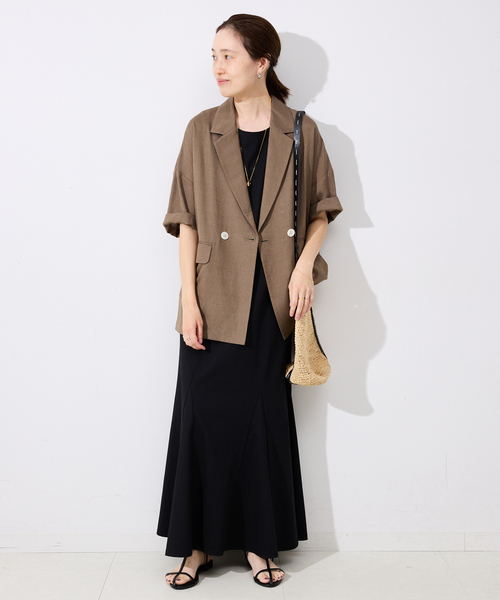 MADE IN MADA メイドインマダ かごバック  アリスバック M 楽天市場】MADE IN MADA メイドインマダ かごバッグ ALICE M