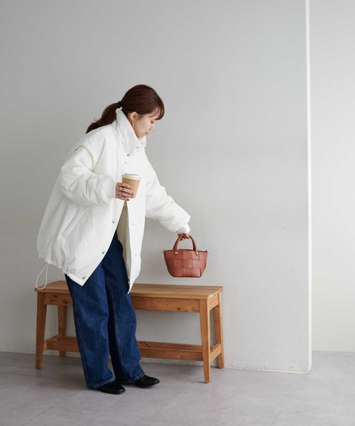 Discoat（ディスコート） ジャケット MEDIUM ブラック レディース