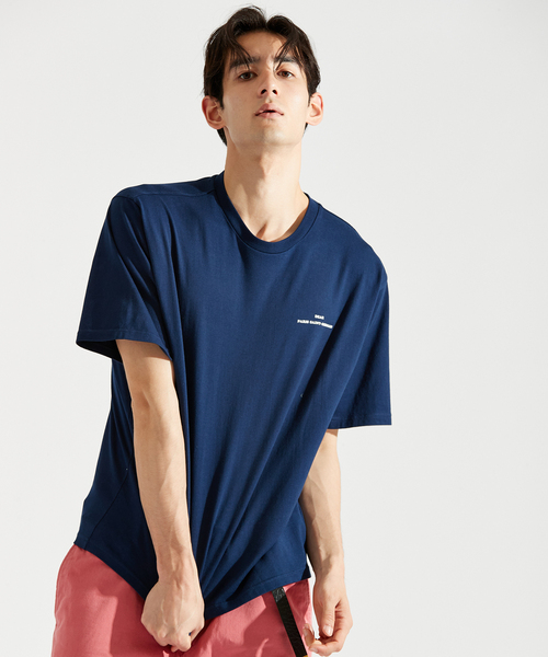 tシャツ 「Poggy × Paris Saint-Germain」DEAR PSG T-SHIRTS メンズ