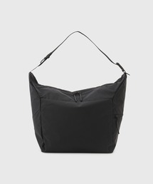 ショルダーバッグ 「BAICYCLON by bagjack/バイシクロン バイ バグジャック」SHOULDER BAG メンズ｜ZOZOTOWN Yahoo!店