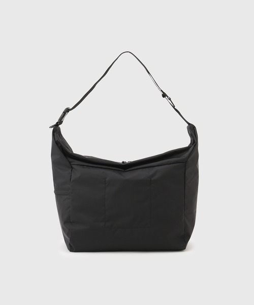 BAICYCLON ショルダーバッグ BAICYCLON by Bagjack（バイシクロン バイ バッグジャック
