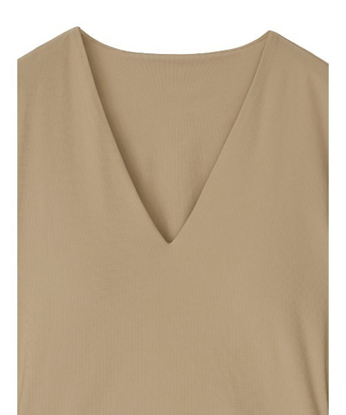 Ameri（アメリ） ラッシュガード RASH GUARD BODY SUIT TOP レディース