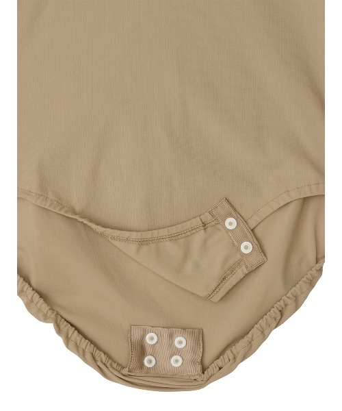 Ameri（アメリ） ラッシュガード RASH GUARD BODY SUIT TOP レディース