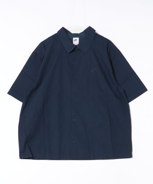 楽天市場】ブリストル ナイキ（Tシャツ・カットソー｜トップス