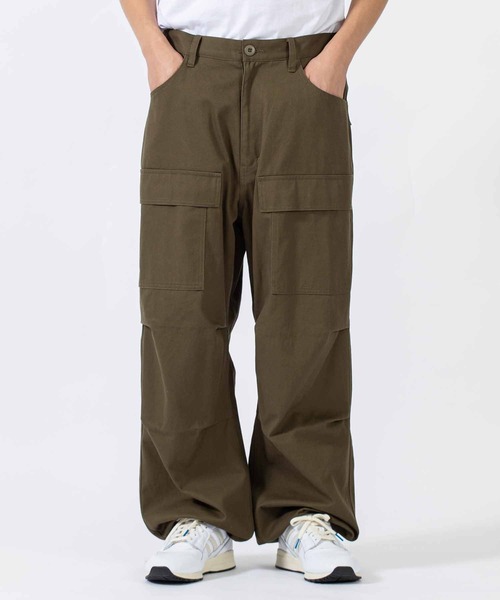 XLARGE　パンツ XLARGE ボクサーパンツ X-LARGE/エックスラージ ボクサーパンツ