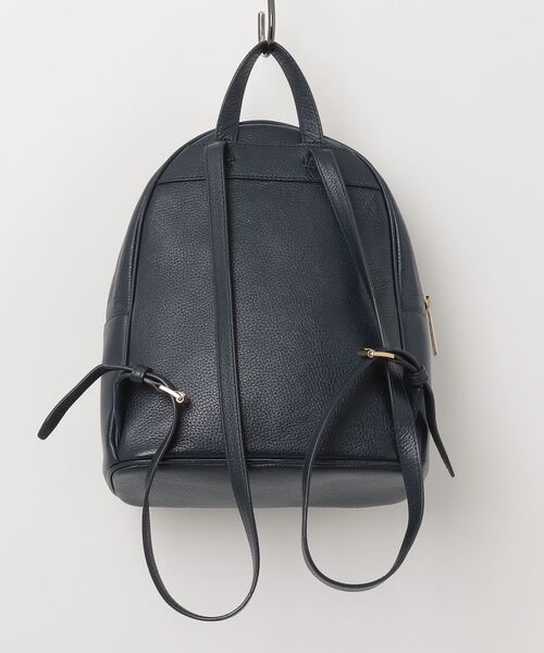 MICHAEL KORS ♡ネイビー リュック バッグ MICHAEL KORS 「MICHAEL KORS」 リュック FREE ネイビー