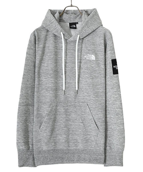 THE NORTH FACE XL パーカー THE NORTH FACE 「THE FACE」 プルオーバーパーカー X-LARGE