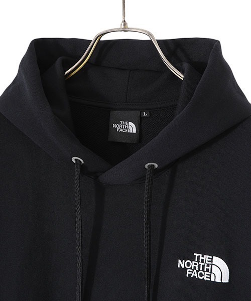 THE NORTH FACE XL パーカー THE NORTH FACE パーカー 国内未発売 USAモデル FACE(ザ・ノース