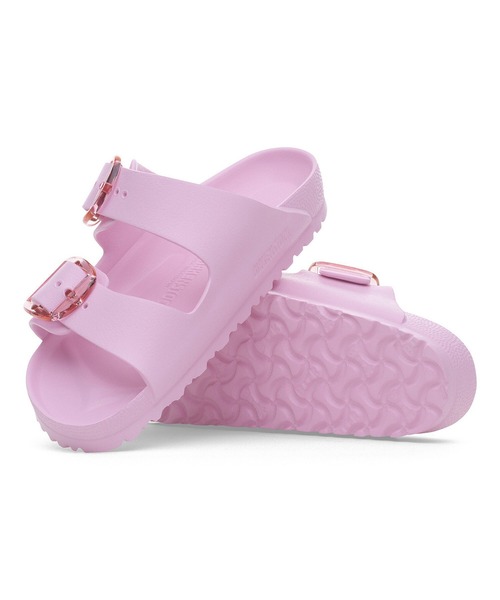 BIRKENSTOCK（ビルケンシュトック） サンダル レディース サンダル