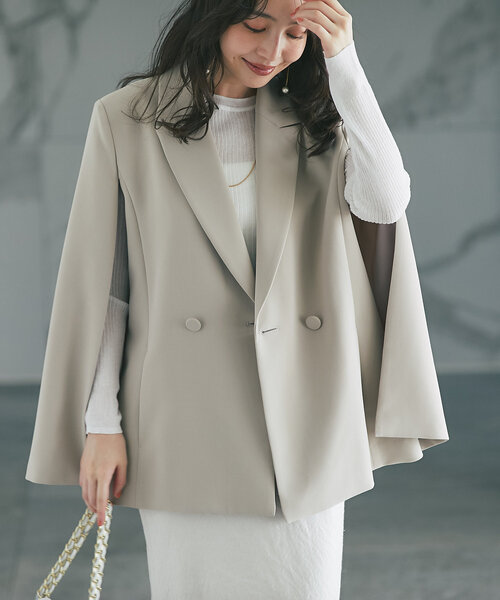 La boutique Bonbon（ラブティックボンボン） 長袖ニット FREE ピンク