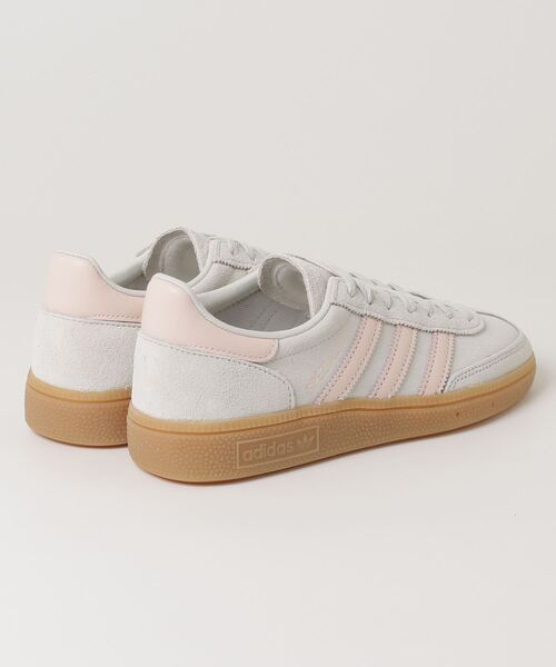 スニーカー HANDBALL SPEZIAL W / ハンドボールスペツィアル スニーカー アディダスオリジナルス adidas Originals | adidas | 10