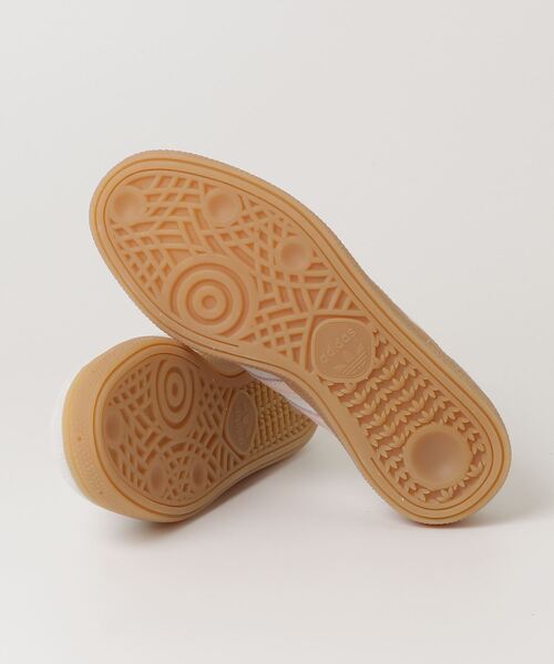 スニーカー HANDBALL SPEZIAL W / ハンドボールスペツィアル スニーカー アディダスオリジナルス adidas Originals | adidas | 11