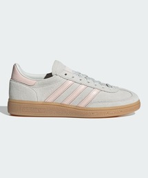 スニーカー HANDBALL SPEZIAL W / ハンドボールスペツィアル スニーカー アディダスオリジナルス adidas Originals｜ZOZOTOWN Yahoo!店
