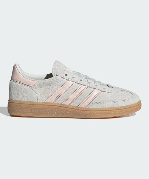 ADIDAS【送料込】HANDBALL SPEZIAL W*IE3699 ADIDAS【送料込】HANDBALL SPEZIAL W*IE3699 (adidas/スニーカー