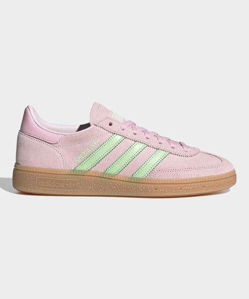 スニーカー HANDBALL SPEZIAL W / ハンドボールスペツィアル スニーカー アディダスオリジナルス adidas Originals | adidas | 02