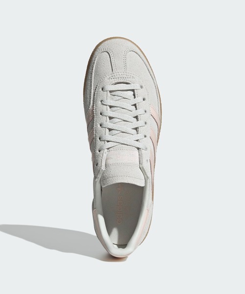 スニーカー HANDBALL SPEZIAL W / ハンドボールスペツィアル スニーカー アディダスオリジナルス adidas Originals | adidas | 03