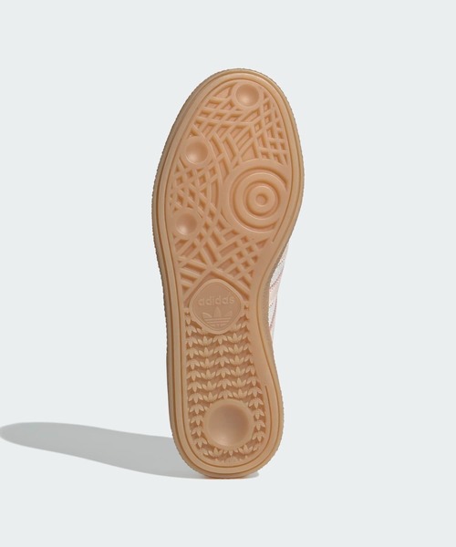 スニーカー HANDBALL SPEZIAL W / ハンドボールスペツィアル スニーカー アディダスオリジナルス adidas Originals | adidas | 04