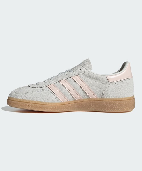 スニーカー HANDBALL SPEZIAL W / ハンドボールスペツィアル スニーカー アディダスオリジナルス adidas Originals | adidas | 07