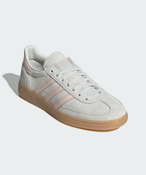 スニーカー HANDBALL SPEZIAL W / ハンドボールスペツィアル スニーカー アディダスオリジナルス adidas Originals | adidas | 05